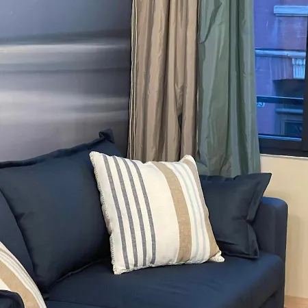 Les Jardins De Jules Verne - Cote