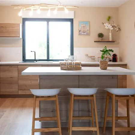 Les Jardins De Jules Verne - Cote *