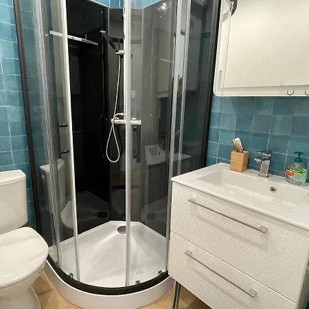 Les Jardins De Jules Verne - Côté * Amiens