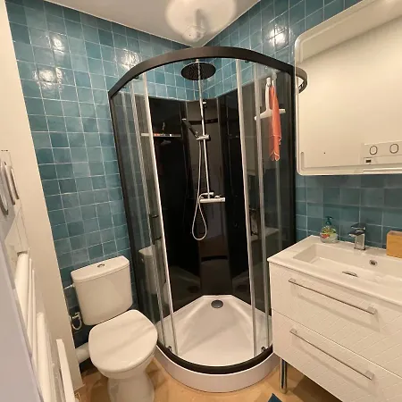 Les Jardins De Jules Verne - Cote *