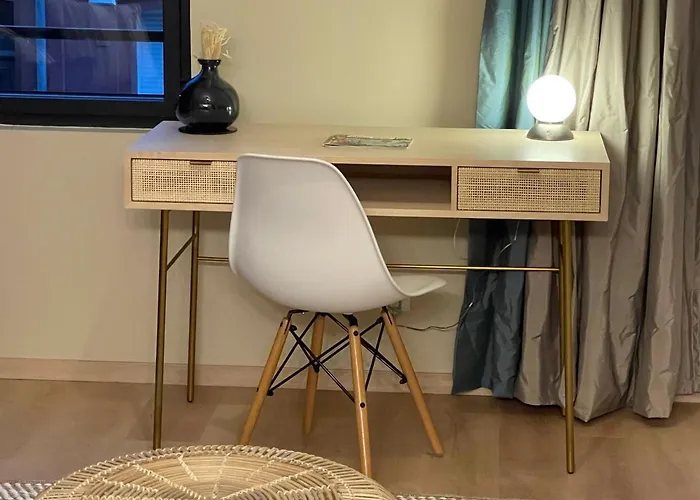 Les Jardins De Jules Verne - Cote