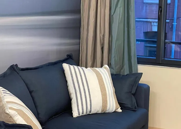 Les Jardins De Jules Verne - Cote