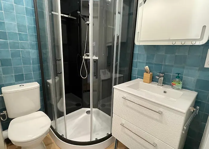 Les Jardins De Jules Verne - Cote * Amiens