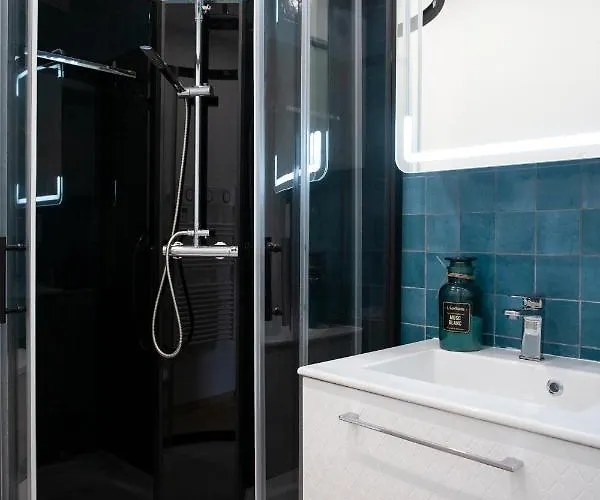 Les Jardins De Jules Verne - Cote * Amiens