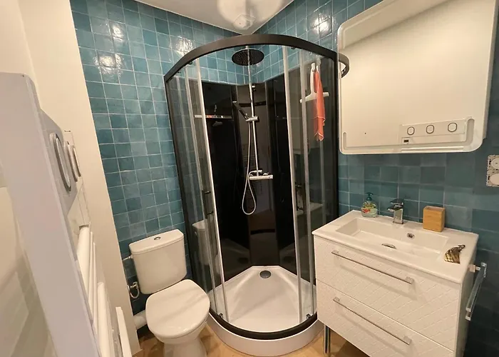 Les Jardins De Jules Verne - Cote *